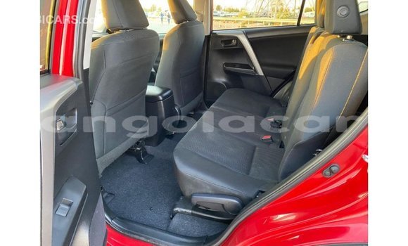 Comprar Importar Toyota 4Runner Preto Carro em Import - Dubai em Bengo Province Comprar Importar Toyota 4Runner Preto Carro em Import - Dubai em Bengo Province