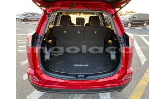 Comprar Importar Toyota 4Runner Preto Carro em Import - Dubai em Bengo Province Comprar Importar Toyota 4Runner Preto Carro em Import - Dubai em Bengo Province