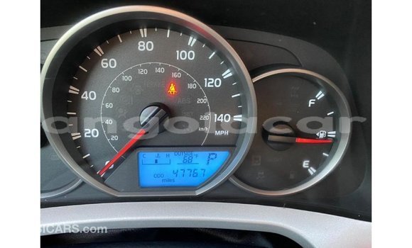 Comprar Importar Toyota 4Runner Preto Carro em Import - Dubai em Bengo Province Comprar Importar Toyota 4Runner Preto Carro em Import - Dubai em Bengo Province