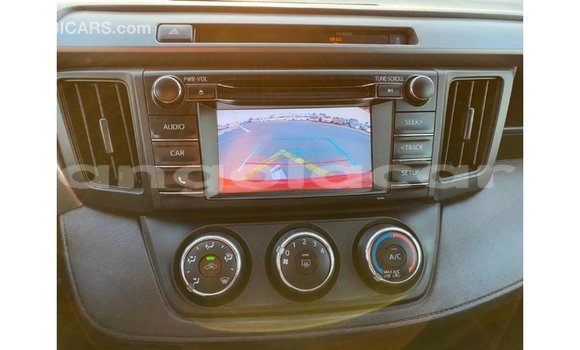 Comprar Importar Toyota 4Runner Preto Carro em Import - Dubai em Bengo Province Comprar Importar Toyota 4Runner Preto Carro em Import - Dubai em Bengo Province