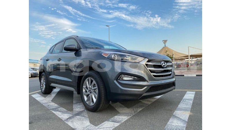 Big with watermark hyundai tucson bengo province import dubai 6396