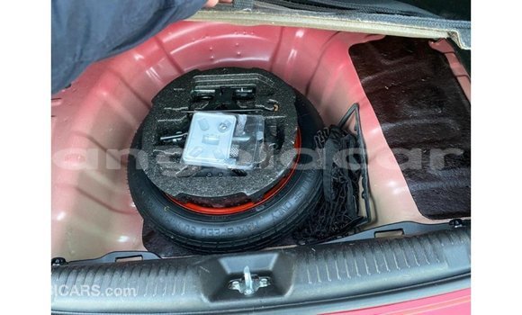 Comprar Importar Hyundai Elantra Vermelho Carro em Import - Dubai em Bengo Province Comprar Importar Hyundai Elantra Vermelho Carro em Import - Dubai em Bengo Province