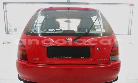 Comprar Usado AC 378 GT Zagato Vermelho Carro em Luanda em Luanda Province Comprar Usado AC 378 GT Zagato Vermelho Carro em Luanda em Luanda Province