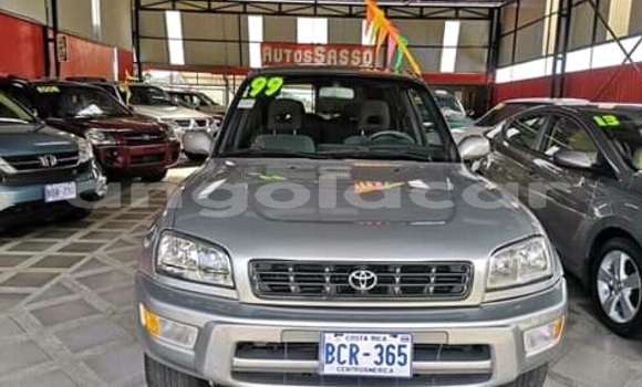 Comprar Usado AC Ace Marrom Carro em Luanda em Luanda Province Comprar Usado AC Ace Marrom Carro em Luanda em Luanda Province