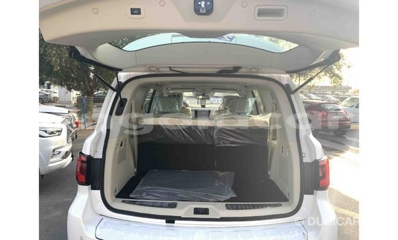 Comprar Importar Infiniti Q Branco Carro em Import - Dubai em Bengo Province Comprar Importar Infiniti Q Branco Carro em Import - Dubai em Bengo Province