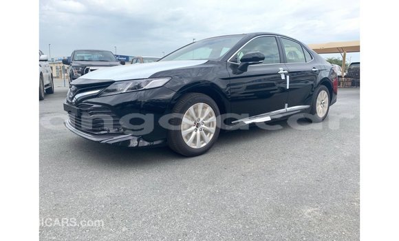 Comprar Importar Toyota Camry Preto Carro em Import - Dubai em Bengo Province Comprar Importar Toyota Camry Preto Carro em Import - Dubai em Bengo Province