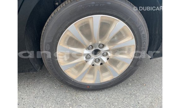 Comprar Importar Toyota Camry Preto Carro em Import - Dubai em Bengo Province Comprar Importar Toyota Camry Preto Carro em Import - Dubai em Bengo Province