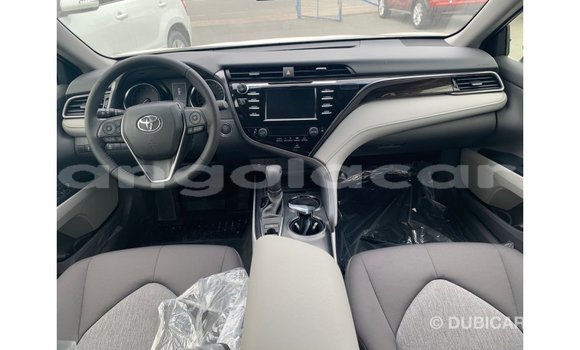 Comprar Importar Toyota Camry Preto Carro em Import - Dubai em Bengo Province Comprar Importar Toyota Camry Preto Carro em Import - Dubai em Bengo Province