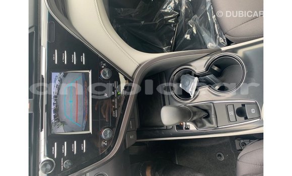Comprar Importar Toyota Camry Preto Carro em Import - Dubai em Bengo Province Comprar Importar Toyota Camry Preto Carro em Import - Dubai em Bengo Province