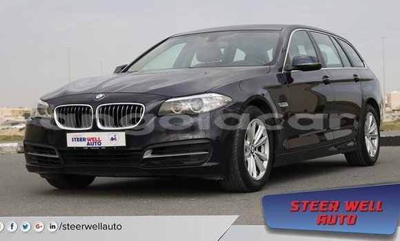 Acheter Import Moto BMW C Noir à Import - Dubai, Province de Bengo