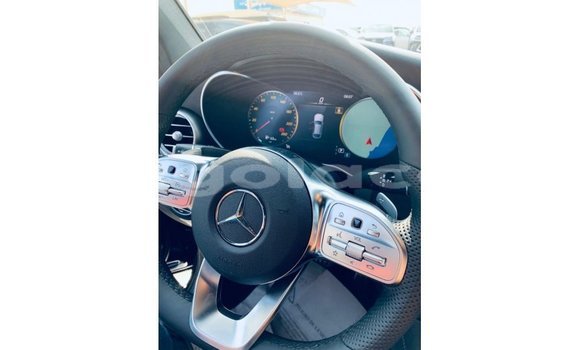 Comprar Importar Mercedes-Benz GLC Preto Carro em Import - Dubai em Bengo Province Comprar Importar Mercedes-Benz GLC Preto Carro em Import - Dubai em Bengo Province