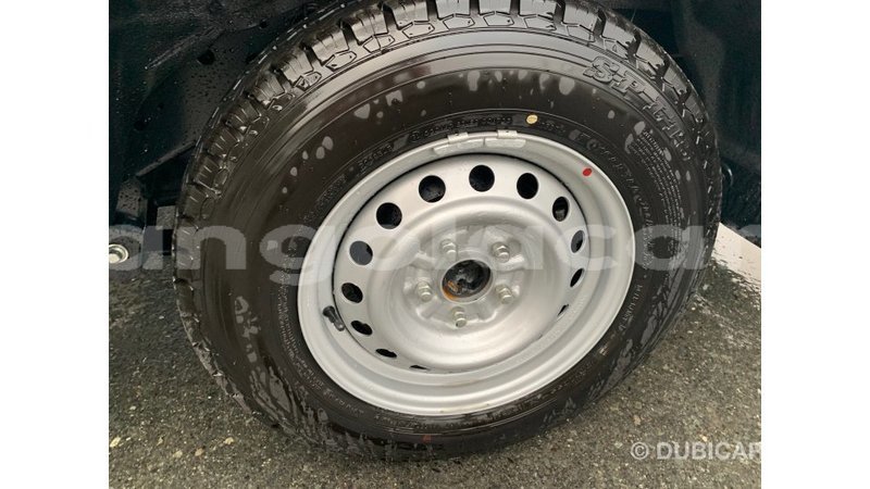 Big with watermark mitsubishi l200 bengo province import dubai 6432