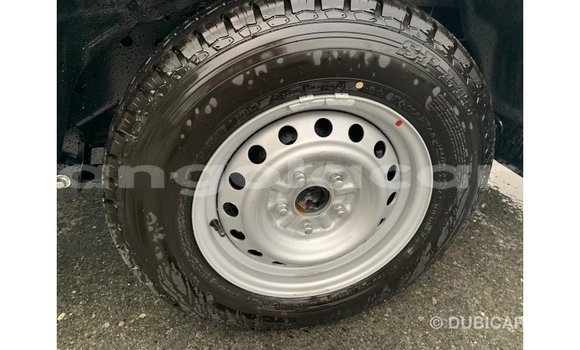 Comprar Importar Mitsubishi L200 Branco Carro em Import - Dubai em Bengo Province Comprar Importar Mitsubishi L200 Branco Carro em Import - Dubai em Bengo Province