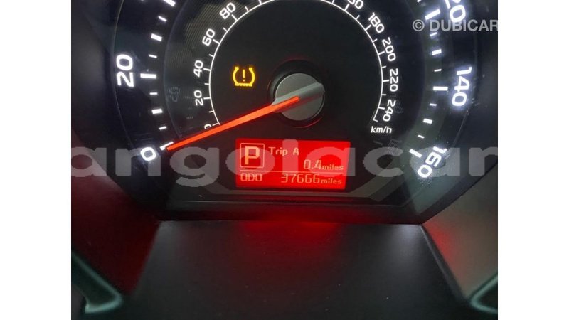 Big with watermark kia sportage bengo province import dubai 6444