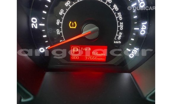 Comprar Importar Kia Sportage Outro Carro em Import - Dubai em Bengo Province Comprar Importar Kia Sportage Outro Carro em Import - Dubai em Bengo Province