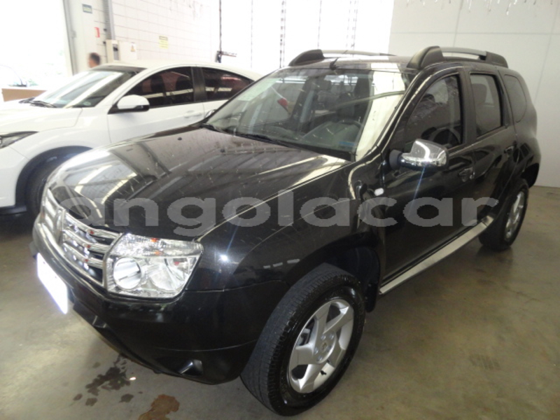 Big with watermark renault duster moxico luena 6006
