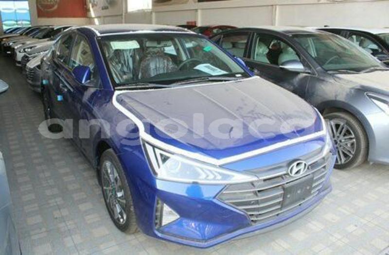 Big with watermark hyundai elantra moxico luena 5999