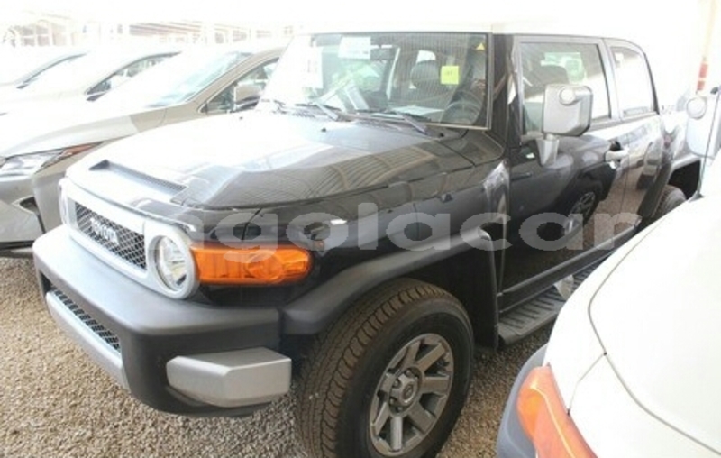 Big with watermark toyota fj cruiser moxico luena 5997