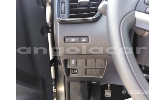 Buy Import Nissan Evalia Other Truck in Import - Dubai in Bengo Province Buy Import Nissan Evalia Other Truck in Import - Dubai in Bengo Province