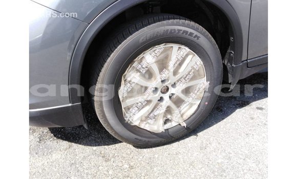 Buy Import Nissan Evalia Other Truck in Import - Dubai in Bengo Province Buy Import Nissan Evalia Other Truck in Import - Dubai in Bengo Province