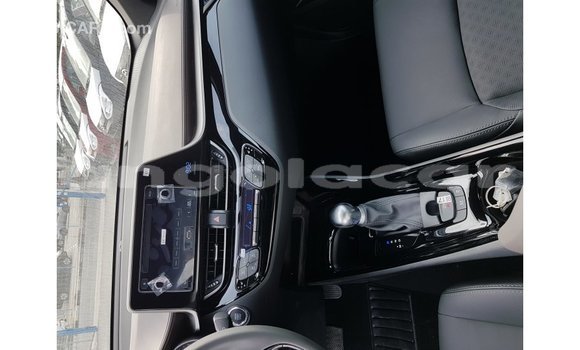 Buy Import Toyota C-HR Other Car in Import - Dubai in Bengo Province Buy Import Toyota C-HR Other Car in Import - Dubai in Bengo Province