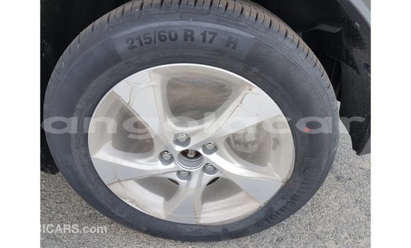 Buy Import Toyota C-HR Other Car in Import - Dubai in Bengo Province Buy Import Toyota C-HR Other Car in Import - Dubai in Bengo Province