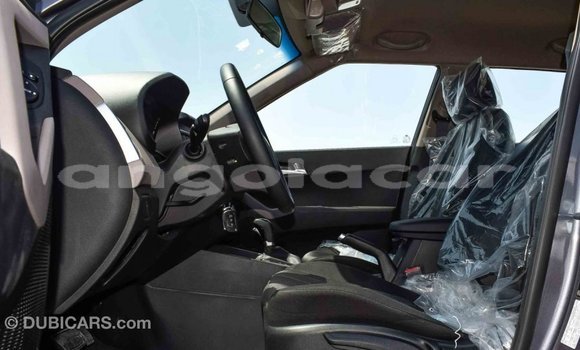 Buy Import Hyundai Creta Other Car in Import - Dubai in Bengo Province Buy Import Hyundai Creta Other Car in Import - Dubai in Bengo Province