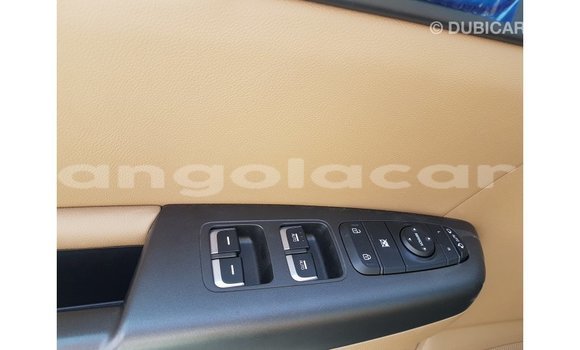 Comprar Importar Kia Sportage Branco Carro em Import - Dubai em Bengo Province Comprar Importar Kia Sportage Branco Carro em Import - Dubai em Bengo Province