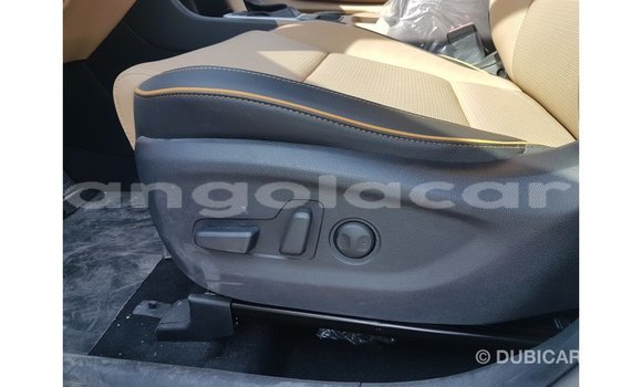 Comprar Importar Kia Sportage Branco Carro em Import - Dubai em Bengo Province Comprar Importar Kia Sportage Branco Carro em Import - Dubai em Bengo Province