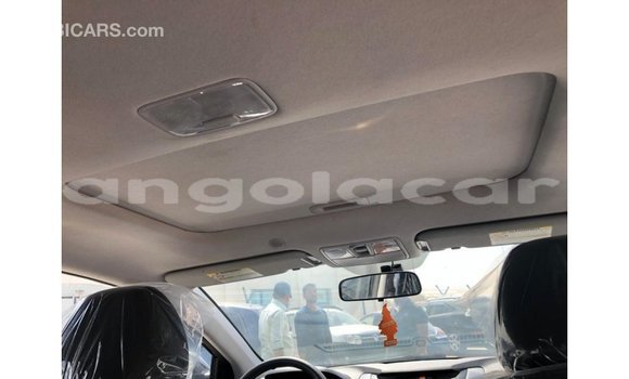 Comprar Importar Hyundai Elantra Preto Carro em Import - Dubai em Bengo Province Comprar Importar Hyundai Elantra Preto Carro em Import - Dubai em Bengo Province