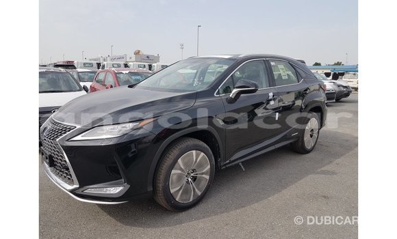 Buy Import Lexus CT Black Car in Import - Dubai in Bengo Province Buy Import Lexus CT Black Car in Import - Dubai in Bengo Province