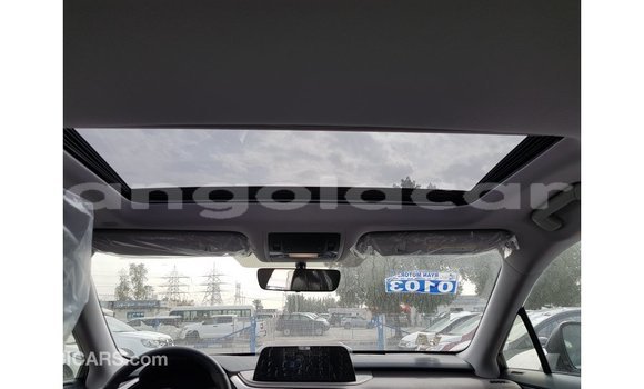 Buy Import Lexus CT Black Car in Import - Dubai in Bengo Province Buy Import Lexus CT Black Car in Import - Dubai in Bengo Province