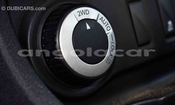 Comprar Importar Renault Duster Preto Carro em Import - Dubai em Bengo Province Comprar Importar Renault Duster Preto Carro em Import - Dubai em Bengo Province