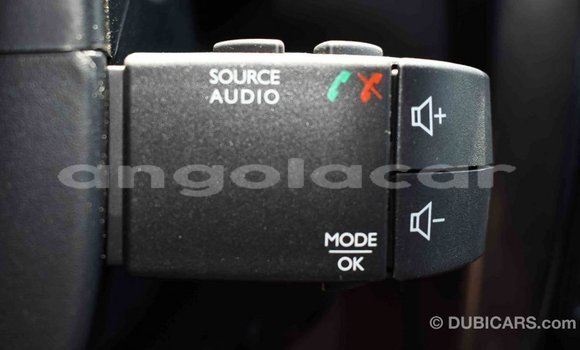 Comprar Importar Renault Duster Preto Carro em Import - Dubai em Bengo Province Comprar Importar Renault Duster Preto Carro em Import - Dubai em Bengo Province