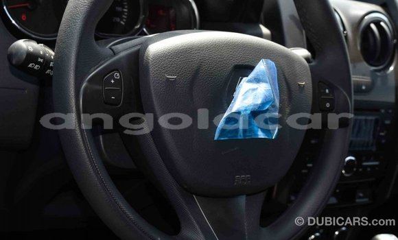 Comprar Importar Renault Duster Preto Carro em Import - Dubai em Bengo Province Comprar Importar Renault Duster Preto Carro em Import - Dubai em Bengo Province
