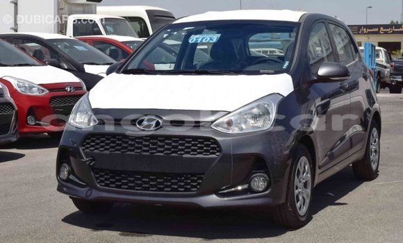 Buy Import Hyundai i10 Other Car in Import - Dubai in Bengo Province Buy Import Hyundai i10 Other Car in Import - Dubai in Bengo Province
