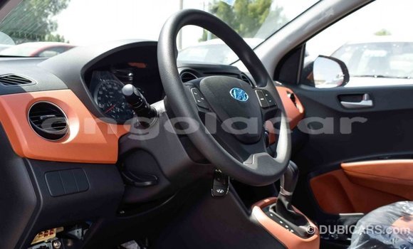 Buy Import Hyundai i10 Other Car in Import - Dubai in Bengo Province Buy Import Hyundai i10 Other Car in Import - Dubai in Bengo Province