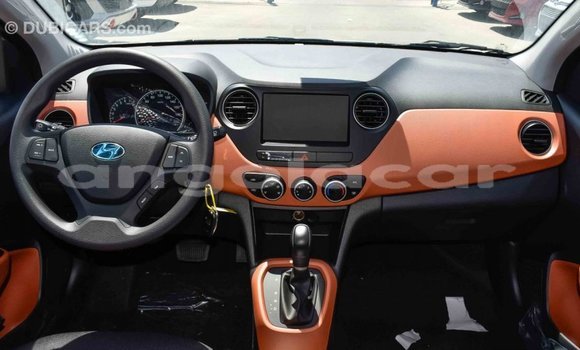 Buy Import Hyundai i10 Other Car in Import - Dubai in Bengo Province Buy Import Hyundai i10 Other Car in Import - Dubai in Bengo Province