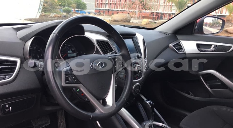 Big with watermark hyundai veloster luanda province luanda 6505