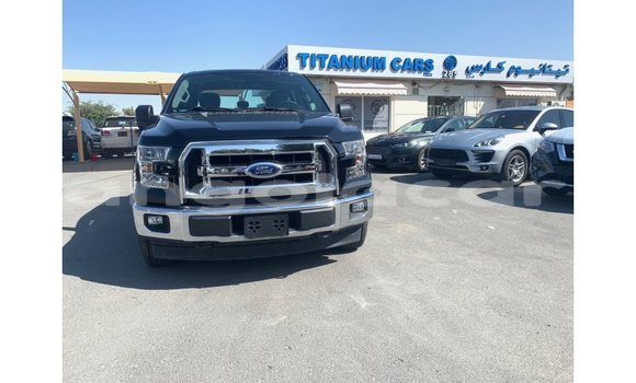 Comprar Importar Ford Club Wagon Preto Carro em Import - Dubai em Bengo Province Comprar Importar Ford Club Wagon Preto Carro em Import - Dubai em Bengo Province