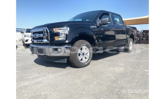 Comprar Importar Ford Club Wagon Preto Carro em Import - Dubai em Bengo Province Comprar Importar Ford Club Wagon Preto Carro em Import - Dubai em Bengo Province