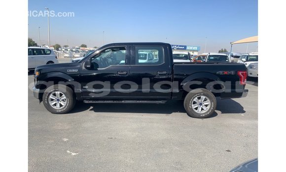 Comprar Importar Ford Club Wagon Preto Carro em Import - Dubai em Bengo Province Comprar Importar Ford Club Wagon Preto Carro em Import - Dubai em Bengo Province