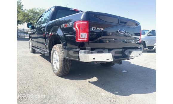Comprar Importar Ford Club Wagon Preto Carro em Import - Dubai em Bengo Province Comprar Importar Ford Club Wagon Preto Carro em Import - Dubai em Bengo Province