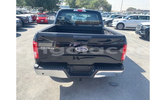 Comprar Importar Ford Club Wagon Preto Carro em Import - Dubai em Bengo Province Comprar Importar Ford Club Wagon Preto Carro em Import - Dubai em Bengo Province