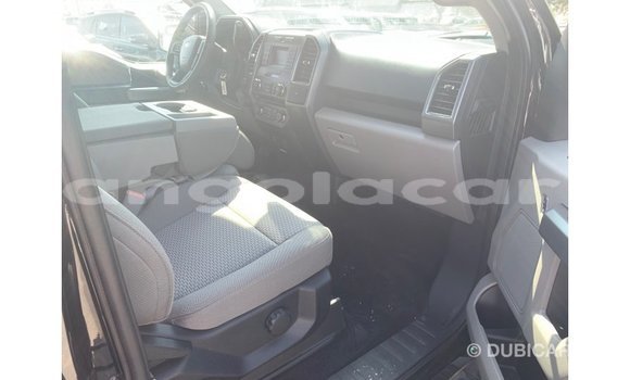 Comprar Importar Ford Club Wagon Preto Carro em Import - Dubai em Bengo Province Comprar Importar Ford Club Wagon Preto Carro em Import - Dubai em Bengo Province