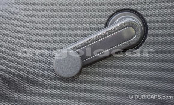 Acheter Import Voiture Toyota Hiace Blanc à Import - Dubai, Province de Bengo Acheter Import Voiture Toyota Hiace Blanc à Import - Dubai, Province de Bengo