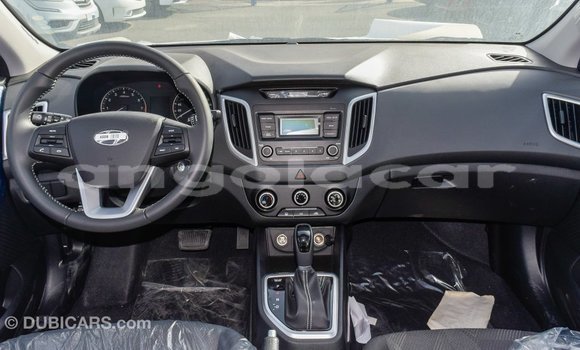 Comprar Importar Hyundai Creta Outro Carro em Import - Dubai em Bengo Province Comprar Importar Hyundai Creta Outro Carro em Import - Dubai em Bengo Province