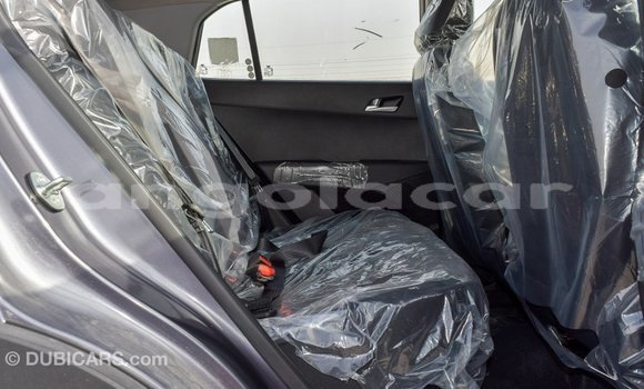 Comprar Importar Hyundai Creta Outro Carro em Import - Dubai em Bengo Province Comprar Importar Hyundai Creta Outro Carro em Import - Dubai em Bengo Province