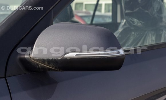 Comprar Importar Hyundai Creta Outro Carro em Import - Dubai em Bengo Province Comprar Importar Hyundai Creta Outro Carro em Import - Dubai em Bengo Province