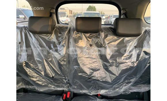 Buy Import Mitsubishi Outlander Brown Car in Import - Dubai in Bengo Province Buy Import Mitsubishi Outlander Brown Car in Import - Dubai in Bengo Province